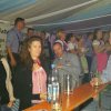 Oktoberfest Ellershausen 2016